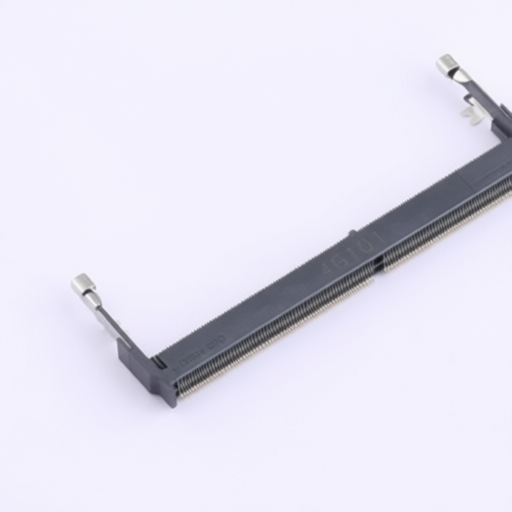 FOXCONN AS0A823-H2SB-7H for sale