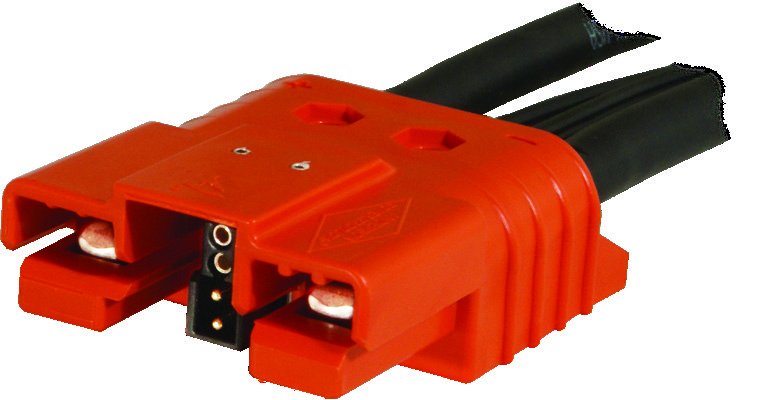 Anderson Power 1339G4 for sale