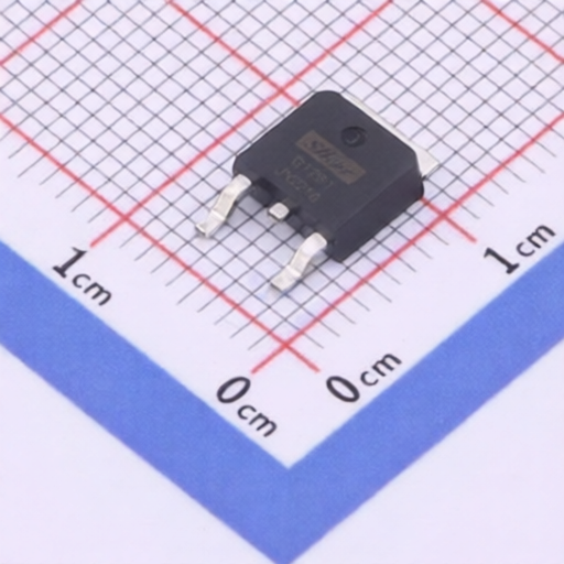 Slkor 2SB1261 for sale