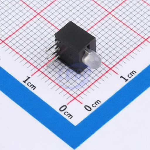 XINGLIGHT XL-DZ324SURSYGW/B for sale