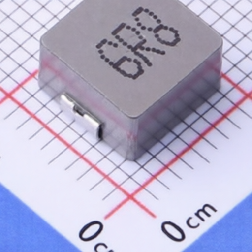 PROD Tech PSPMAA0805-6R8M-ANP for sale