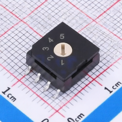 BIWIN RS8150S for sale