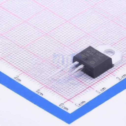 ST T435-600T for sale