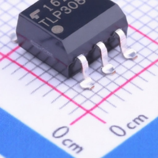 TOSHIBA TLP3083(TP1,F for sale