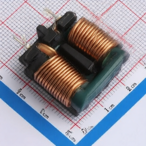 XR XRSQ1918-1mH-V-1013 for sale