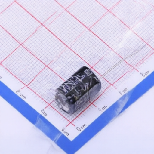 Chengx KM685M400G13RR0VH2FP0 for sale