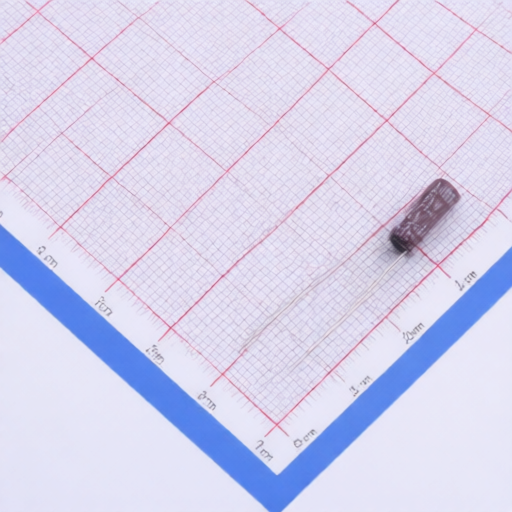 SAMYOUNG KMG 35V47 5*11 for sale