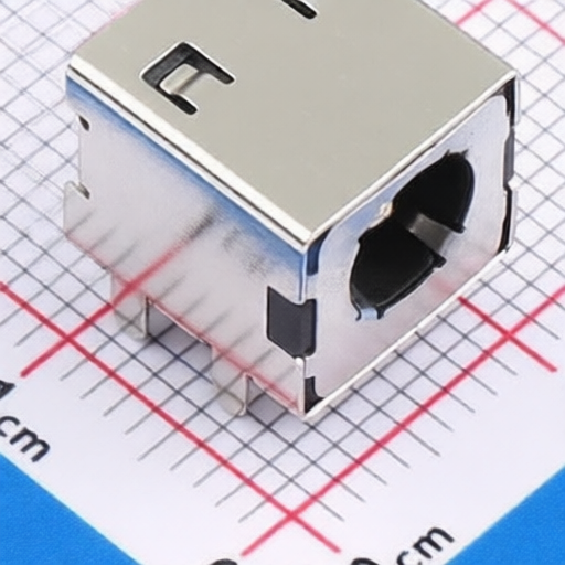 HDGC DC550250-0991-2H for sale