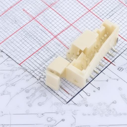 JIDC 991-111-7119 for sale