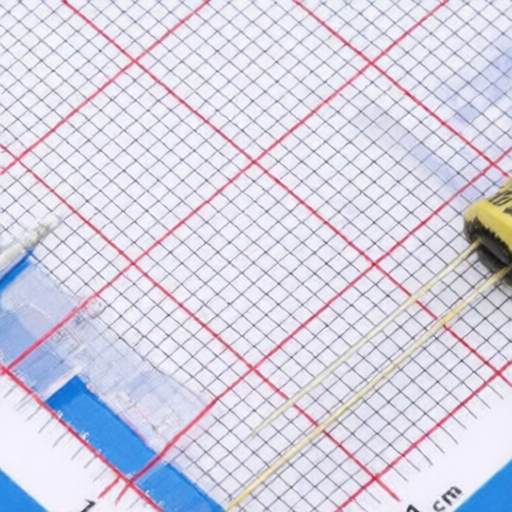 SAMYOUNG NXH35V100M 6*11 for sale