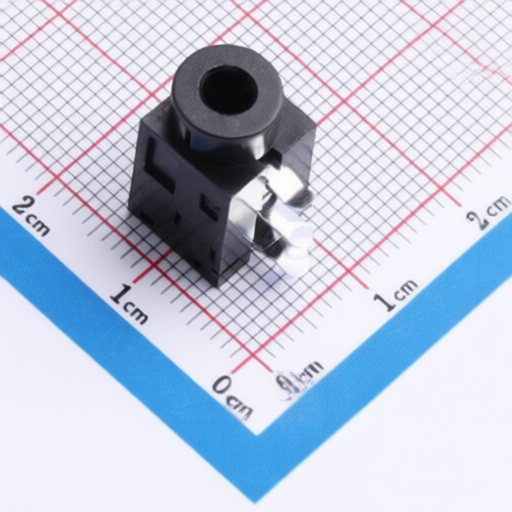 CAX PJ-316SD for sale