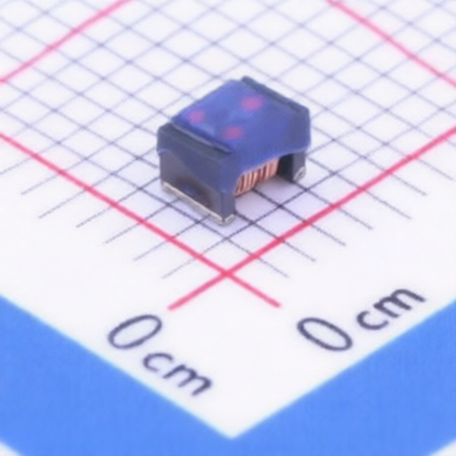 EMTEK LCF1210-2R2J-T for sale