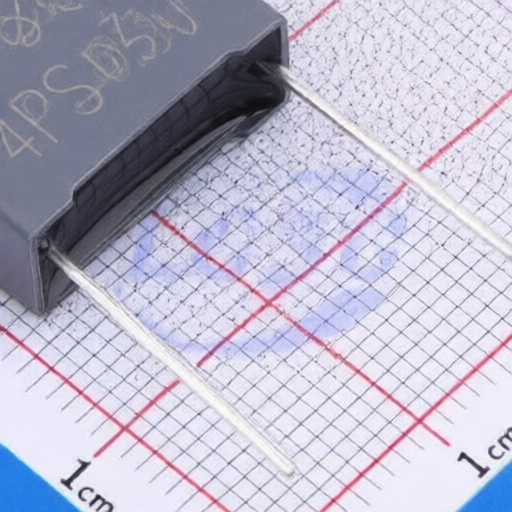 JOEY 4PS823J2J6AA615MA1 for sale