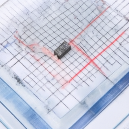 Changzhou Starsea Elec SS12 for sale