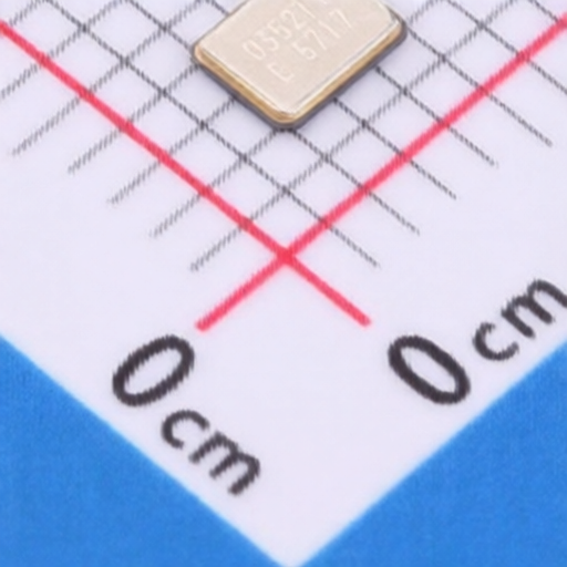 EPSON X1E0000210352 for sale