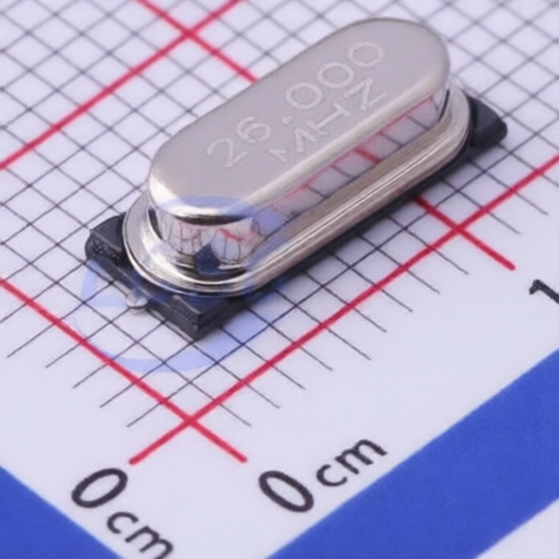 JGHC 49SBT26000181040 for sale