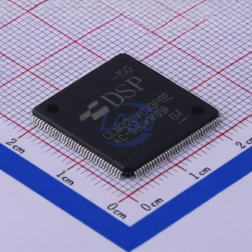 CHIPLON CLM320VC33PGE150 for sale