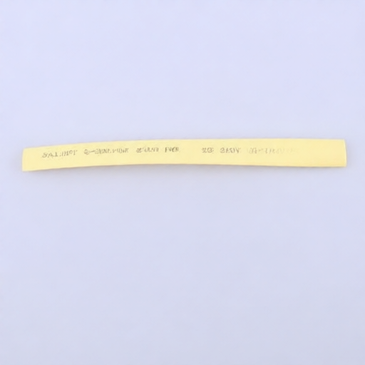 Dongguan Salipt S-901-8mm Ye 100m for sale