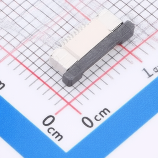 JUSHUO AFC07-S10FCC-00 for sale