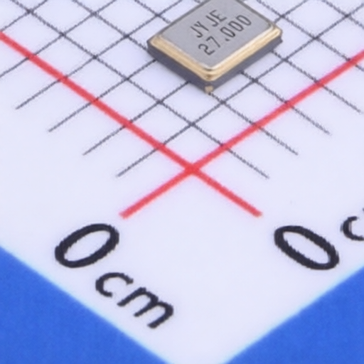 JYJE 2TJ427000ZYFBC for sale