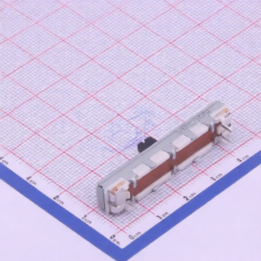 ALPSALPINE RS301111J00P for sale