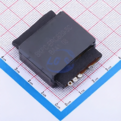 SK Electronic SKPC-ERCB20-5C(135) for sale