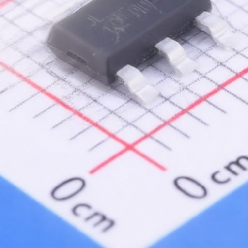 WeEn ACT108W-600E,135 for sale