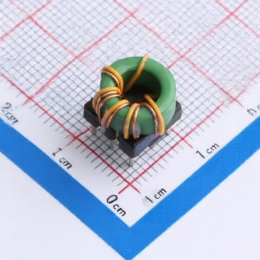 XR XRT1065B77-560MHSYL4 for sale