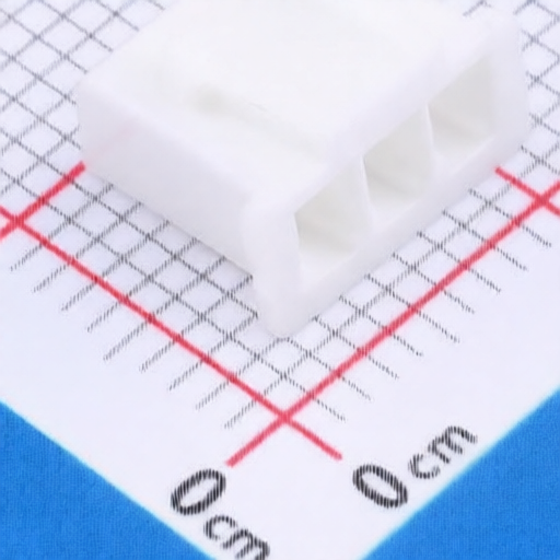 HDGC HDGC2501H-3P for sale