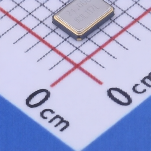 HOSONIC E3SB24E00003LE for sale