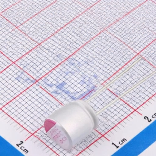 Man Yue Tech ULR567M0EF08RR for sale