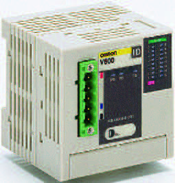 OMRON V600-HS63 2M for sale