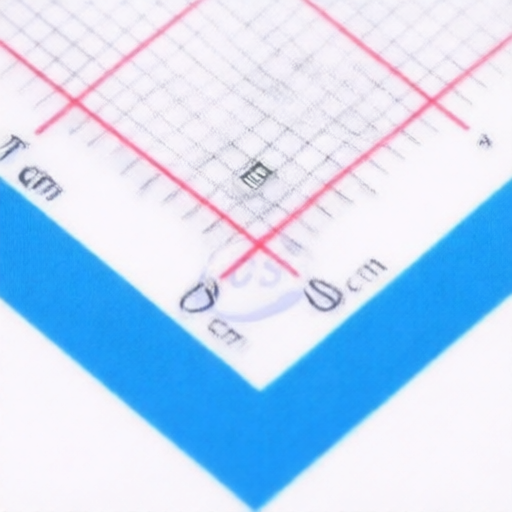 FOJAN FRC0603F1501TS for sale