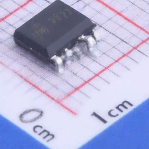 Mingda Microelectronics MD9927ESF4 for sale