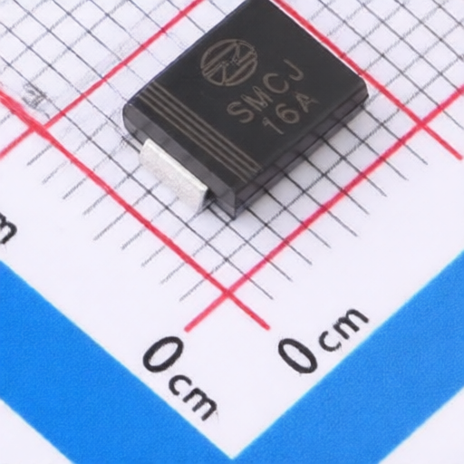 baocheng SMCJ16A for sale