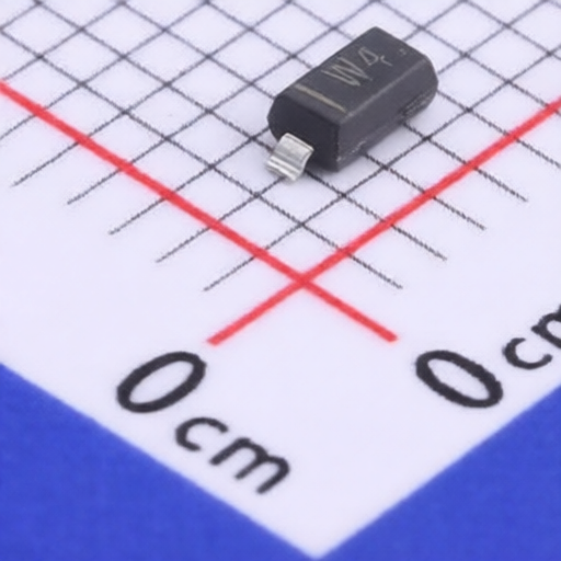 YANGJIE BZT52C3V6 for sale