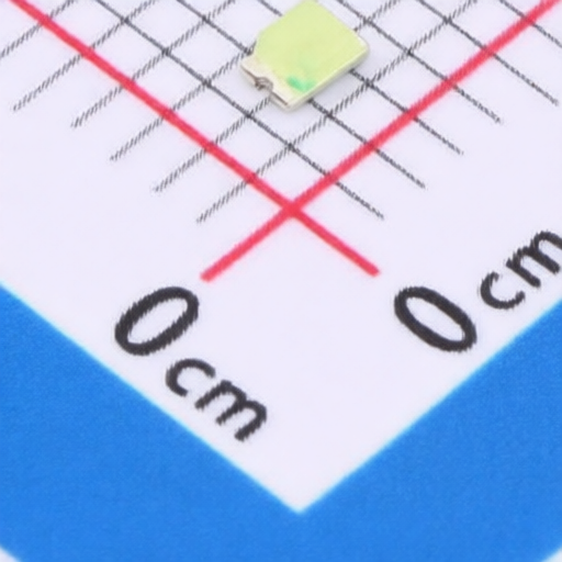 EKINGLUX E6C0805TKAY1UDA-A for sale