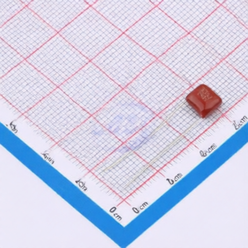 WEIDY W222A331KD5L00A00A for sale