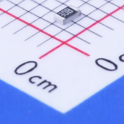 FH RS-03K2001FT for sale