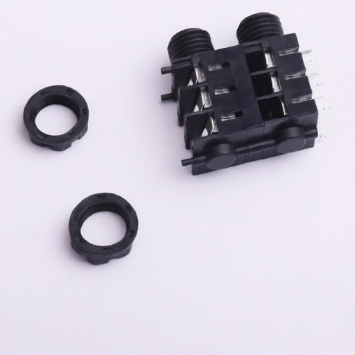 HOOYA PJ-625K for sale