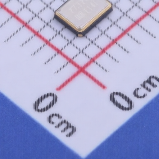 HOSONIC E3SB27E0X0002E for sale