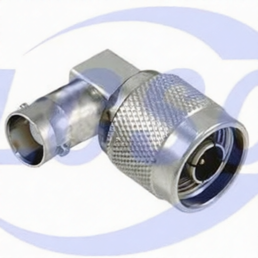 L-com AXA-BFNM90 for sale