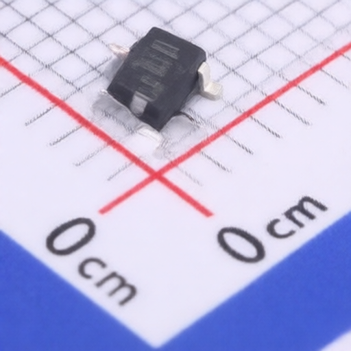 AnaSem VDD331MCTA for sale