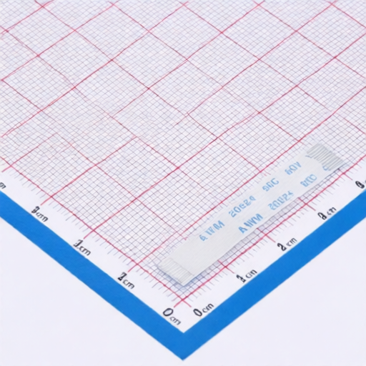 BZCN AB03A0100000167A for sale