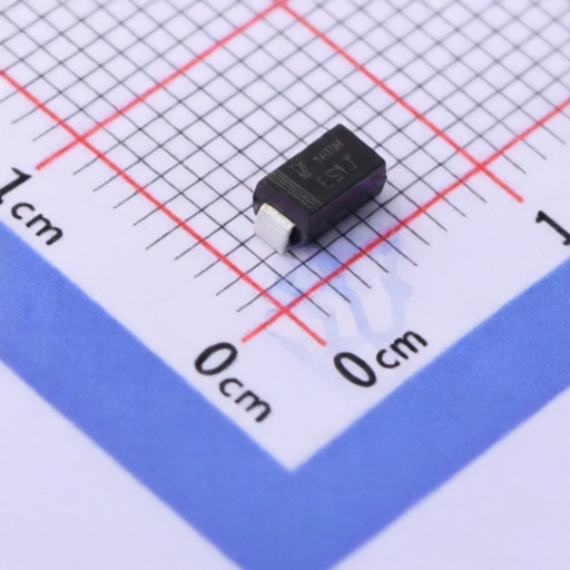 DIYI Elec Tech ES1JH for sale