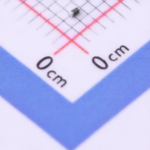 FH CBM100505U000T for sale