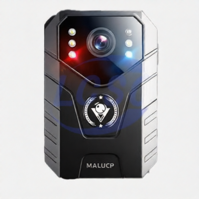 MALUCP B10(64G) for sale