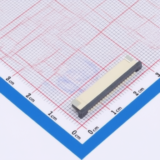 HCTL CT10252-20R-00-D for sale