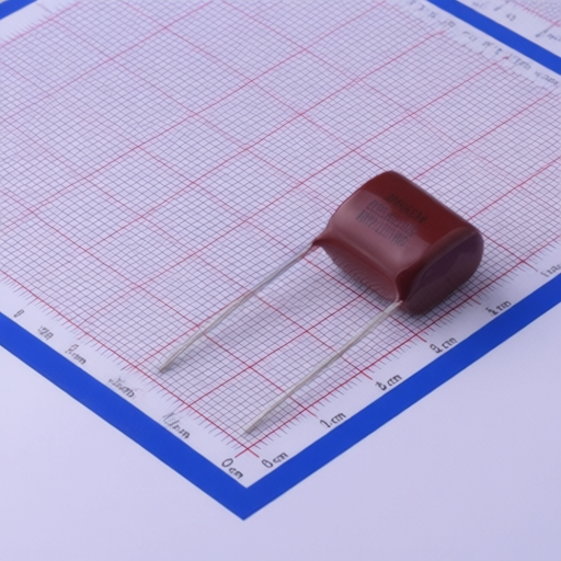 Jimson MPP824K125A02 for sale