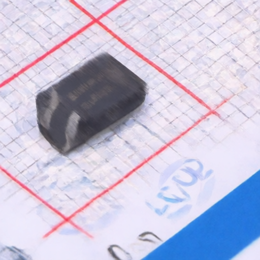 Jingdao Microelectronics TB6S for sale